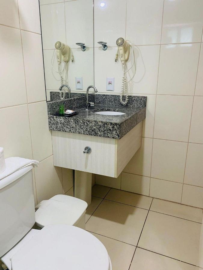 Home Service Na Praia De Cabo Branco โจเอาเปสโซอา ภายนอก รูปภาพ